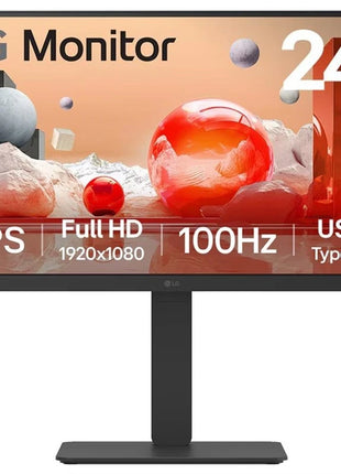 8806096207055