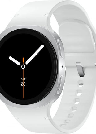8806097415756