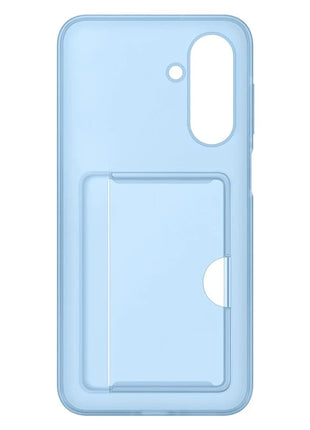 8806097679875