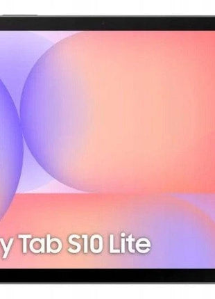 8806097728955