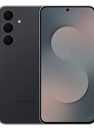 8806097803362