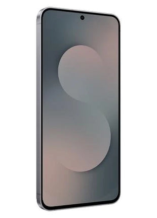 8806097803362