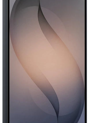 8806097827481