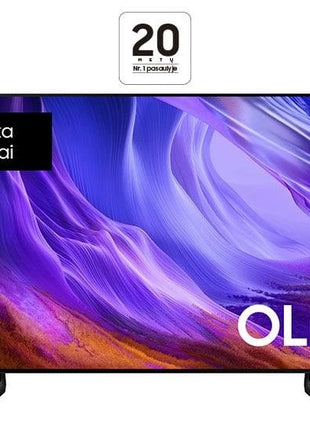8806097963639