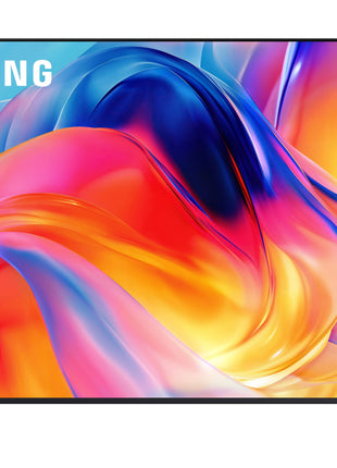 8806097963707