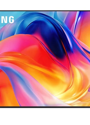 8806097963721
