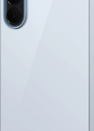 8806099025885