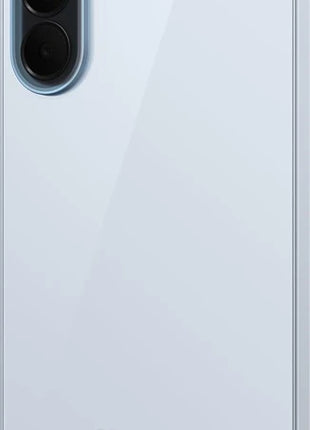 8806099025885