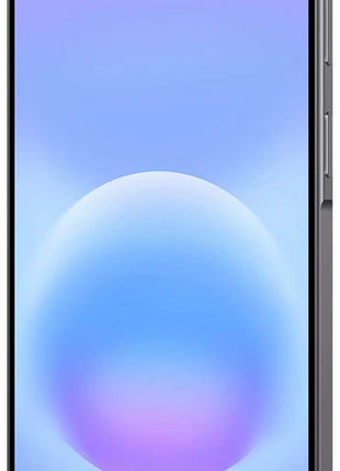 8806099105242