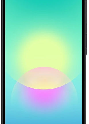 8806099353438