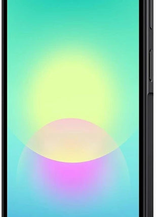 8806099353438