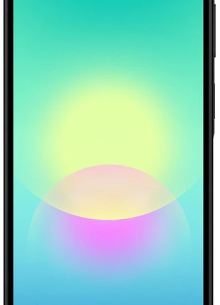 8806099353438
