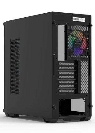 8809213764660