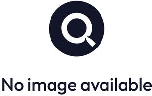 8809891185078