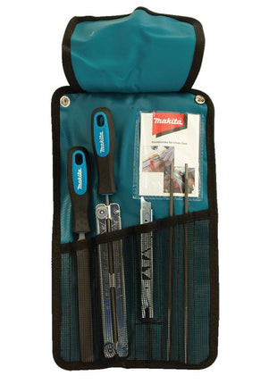 88381568357