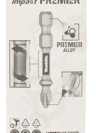 88381570015