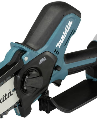 88381775175