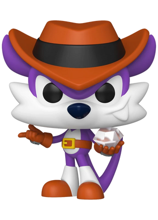 889698908351