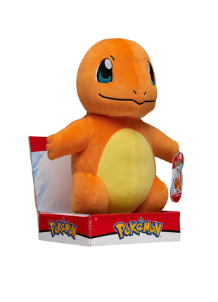889933952576