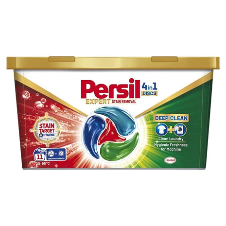 9000101802436