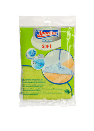9001378440963