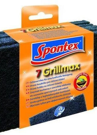 9001378700081