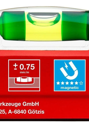 9002719034735