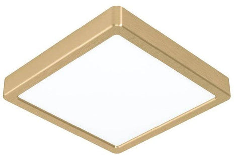 9008606229581