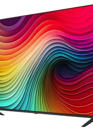 9008606240623