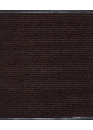 9015061963806
