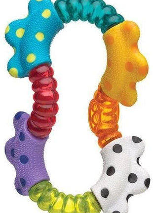 9321104831927