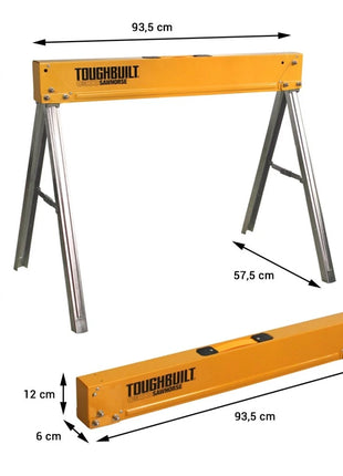 TB-C300-1