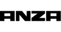 ANZA logo | SOURCE_ID:3624