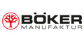 BOKER logo | SOURCE_ID:3683