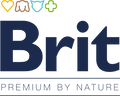 BRIT PREMIUM logo | SOURCE_ID:7014