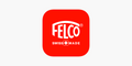 FELCO logo | SOURCE_ID:3246