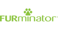 FURMINATOR logo | SOURCE_ID:7063