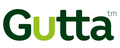 GUTTA logo | SOURCE_ID:3178