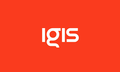 IGIS logo | SOURCE_ID:2729