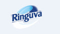 RINGUVA CLEA logo | SOURCE_ID:4058
