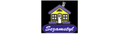 SEZAMSTYL logo | SOURCE_ID:3304