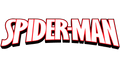 SPIDERMAN logo | SOURCE_ID:3105