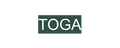 TOGA logo | SOURCE_ID:2658